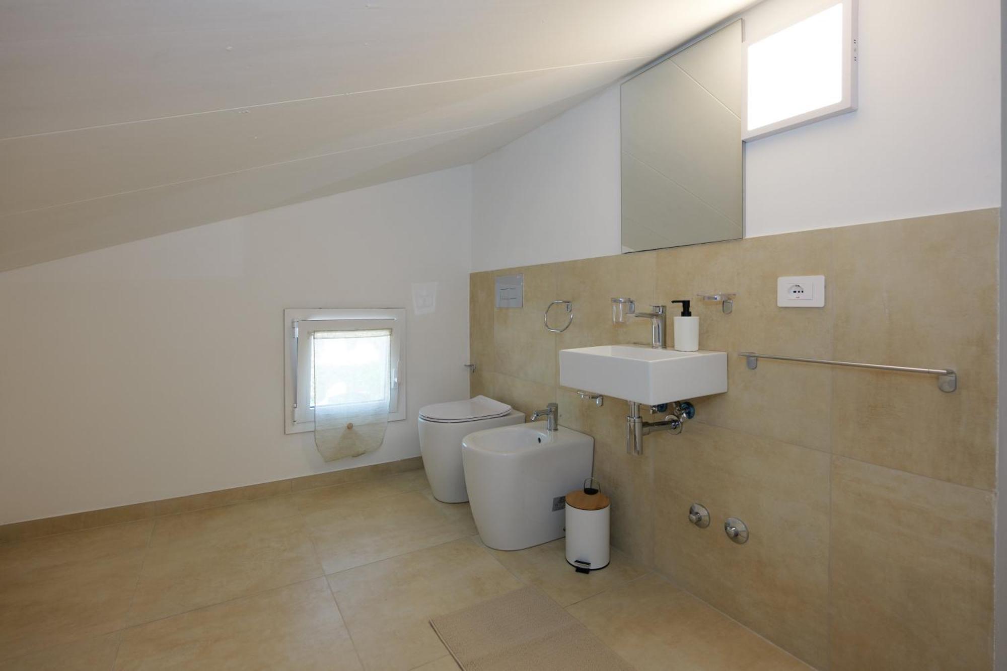 Astro Apartments With Direct Access On The Sea Of Noto Heritage Of Unesco 외부 사진